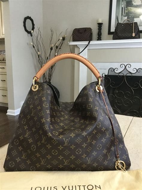 louis vuitton retired handbags|Louis Vuitton artsy discontinued.